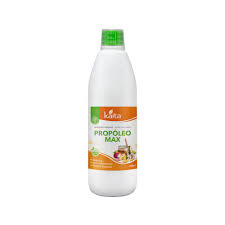 PROPOLEO MAX 620 ML