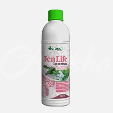 FEM LIFE BOT 500 ML