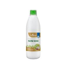 NONI MAX 620 ML