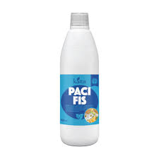 PACIFIS 620 ML