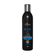 REVIVE 500 ML