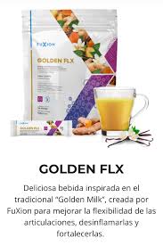 GOLDEN FIX 5 G