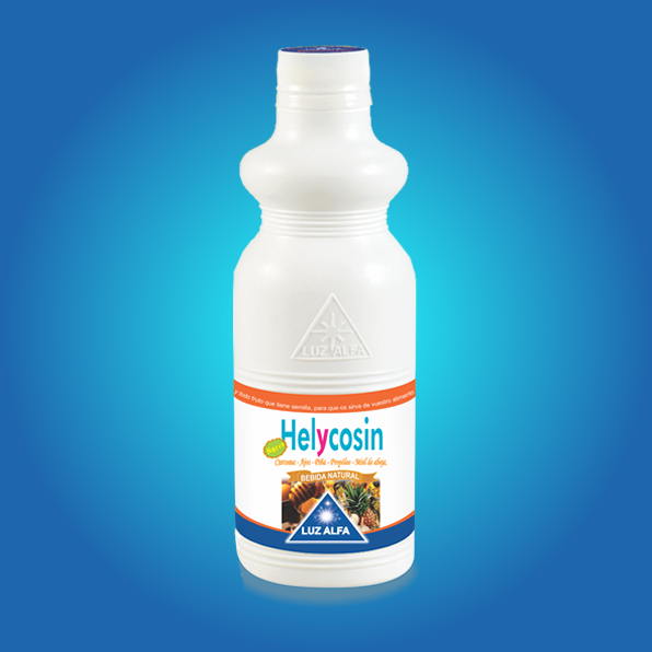 HELYCOSIN