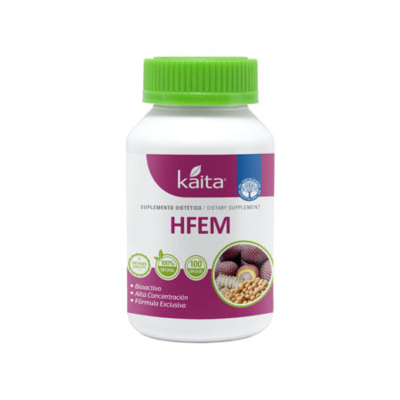 HFEM 100 UND