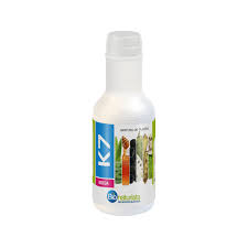 K7 700 ML