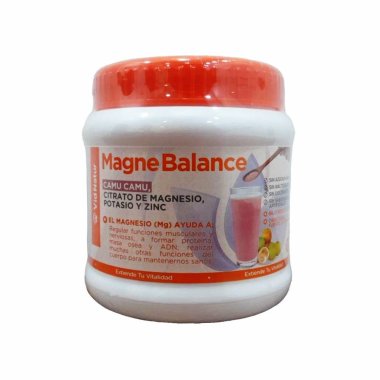 MAGNE BALANCE 200 GR