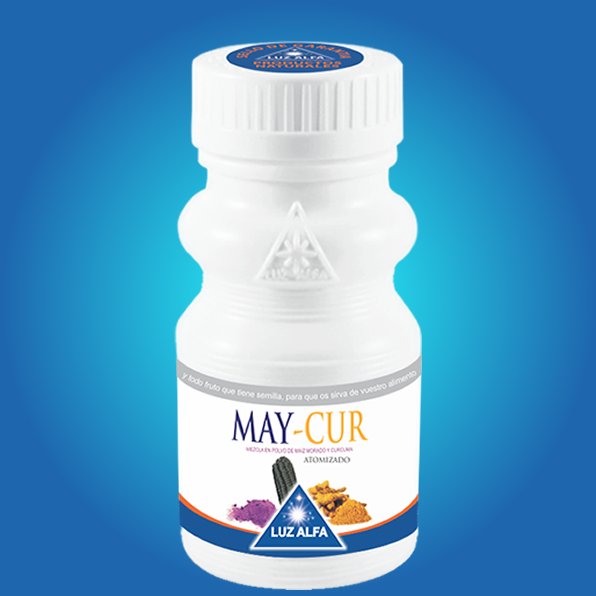 MAY-CUR
