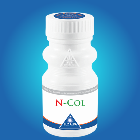 NCOL