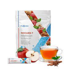 NOCARB-T 5 G