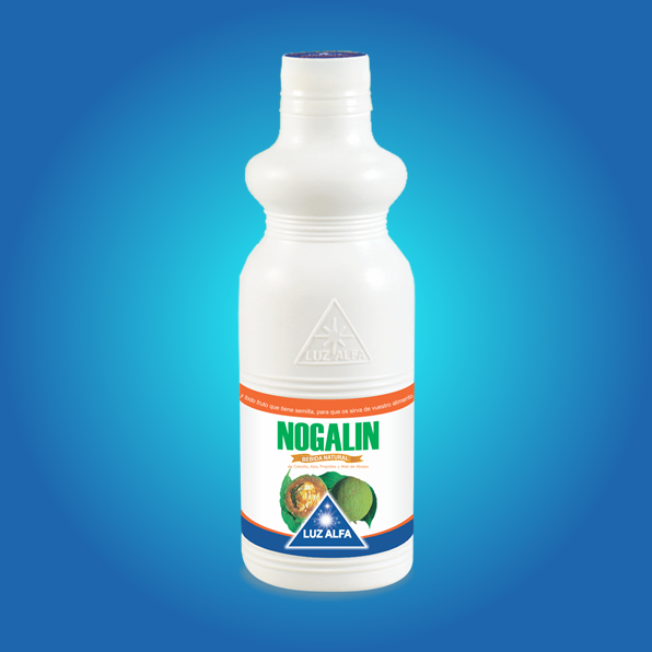NOGALIN