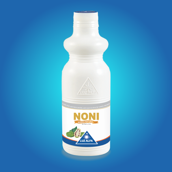 NONI