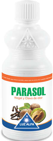 PARASOL