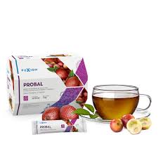 PROBAL 5 G