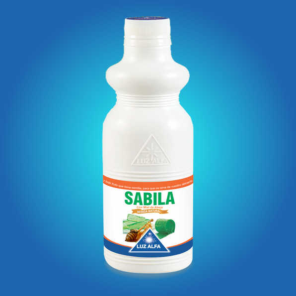 SABILA