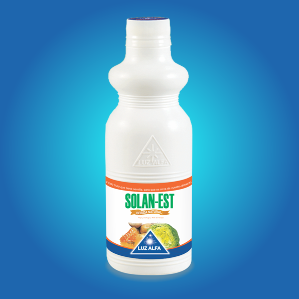 SOLAN EST