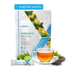 THERMO T3 5 G