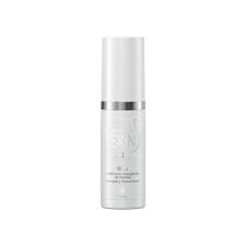 TONER - herbal energizer