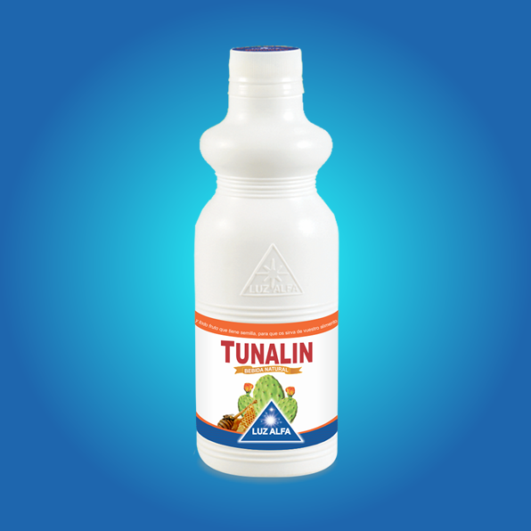 TUNALIN