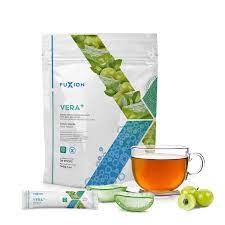 VERA+ 5 G