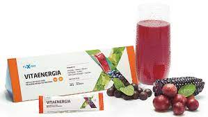 VITAENERGIA 7.5 G