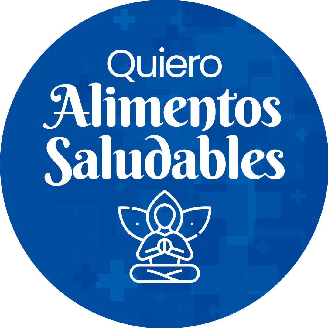 Alimentos Saludables