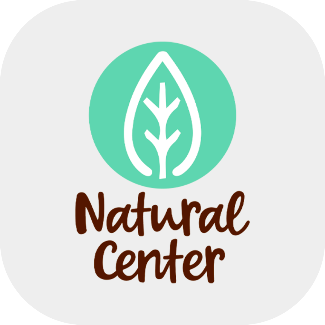 Natural Center