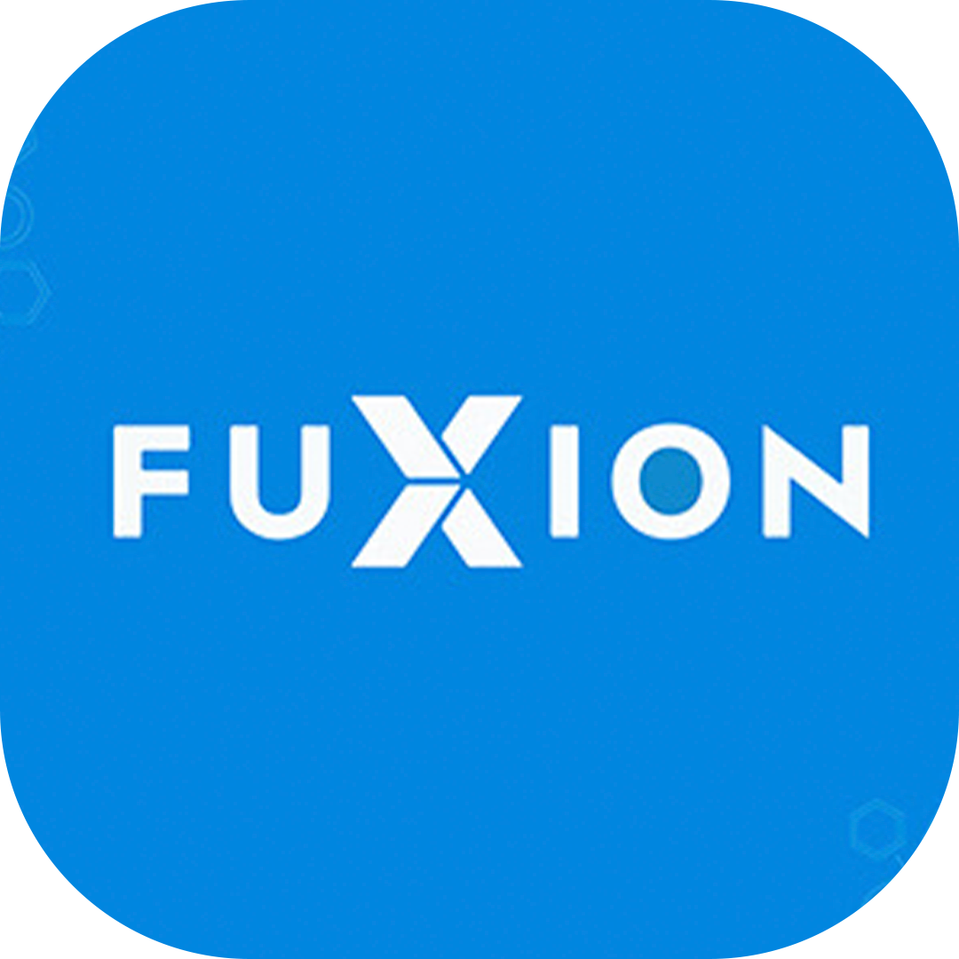 Fuxion