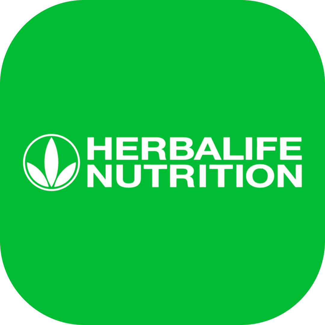 Herbalife