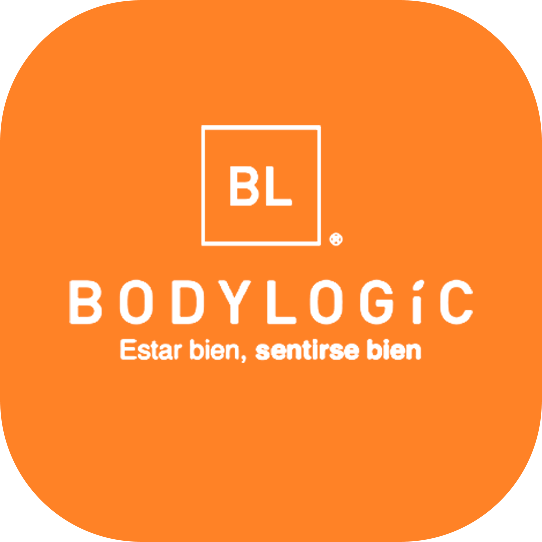 BodyLogic