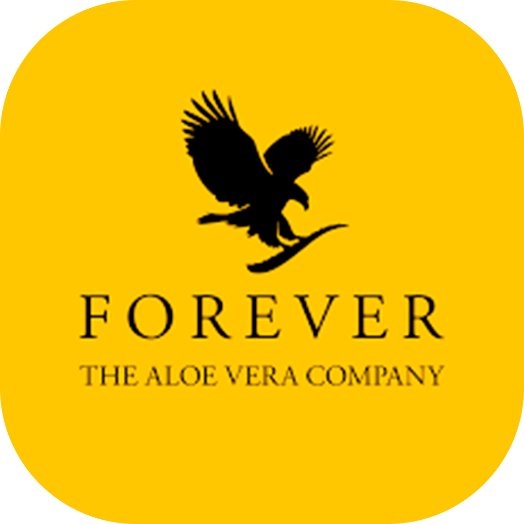 Forever