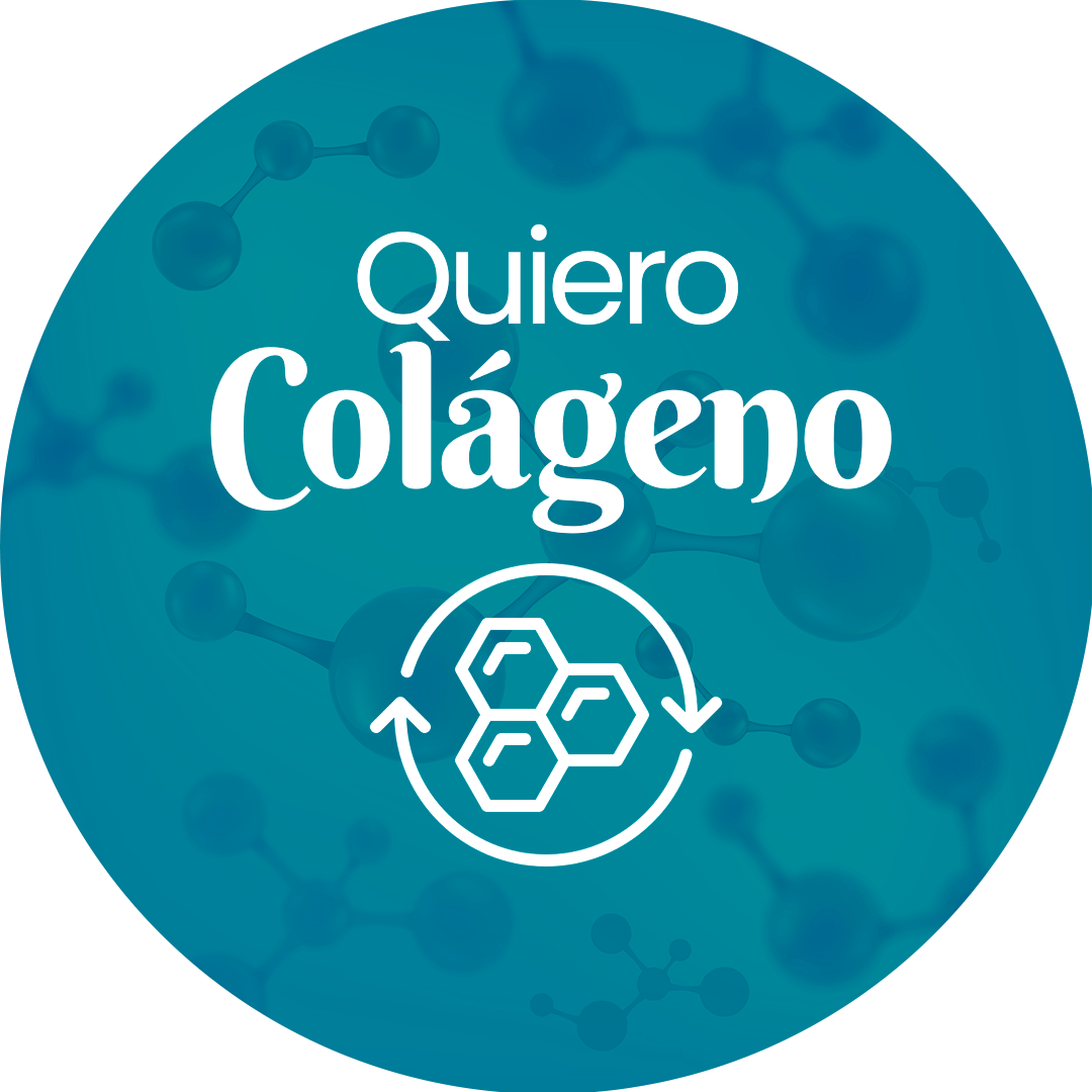 Colágeno