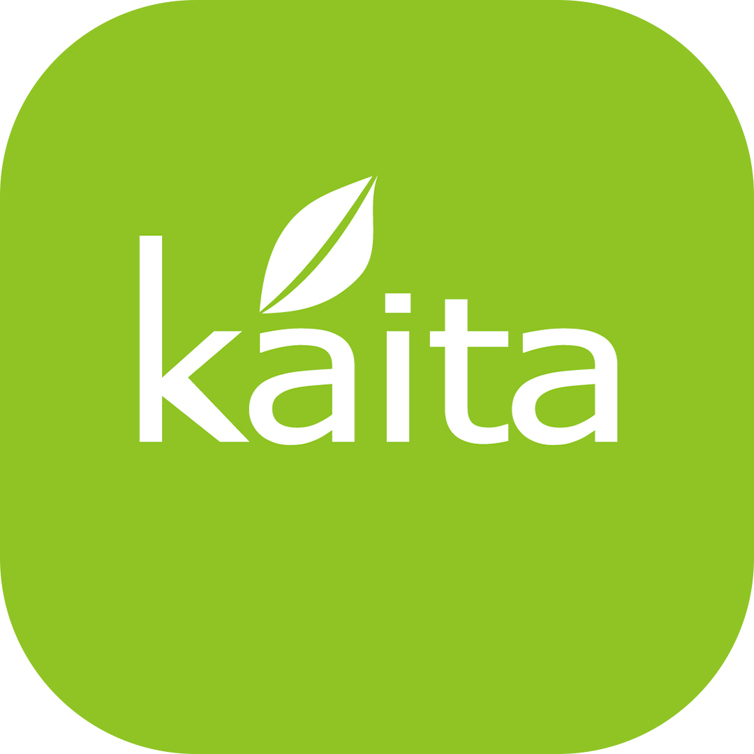Kaita