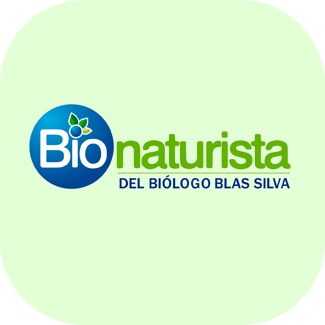 BioNaturista