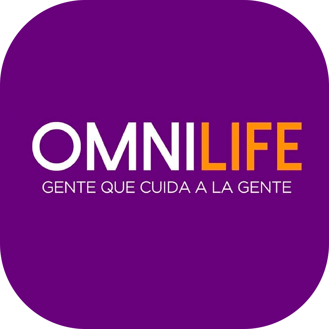 Omnilife
