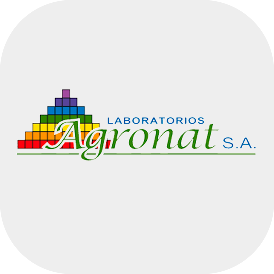 Agronat