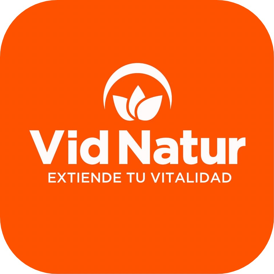 VID NATUR