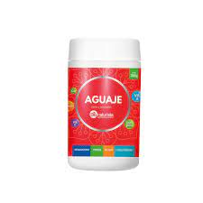 AGUAJE 300 G