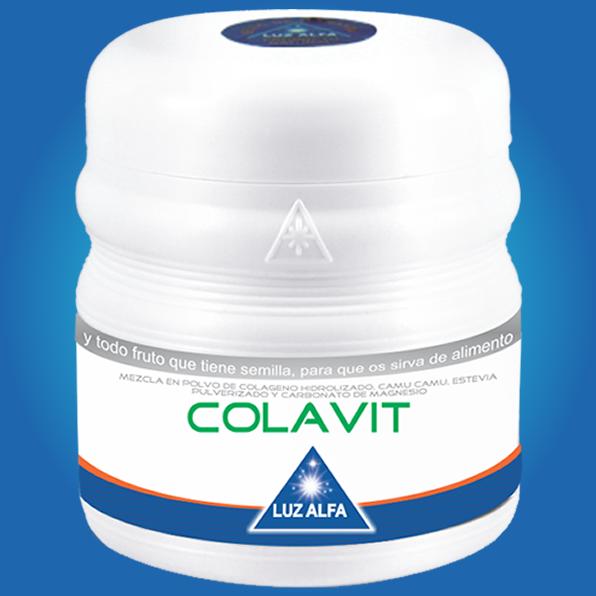 COLAVIT