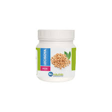 LICITINA DE SOYA 200 G
