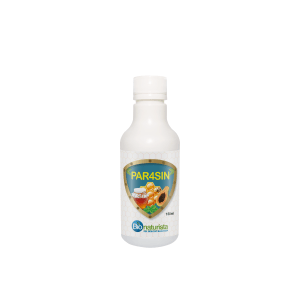 PARASIN 150 ML