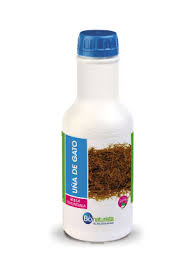 UÑA DE GATO 700 ML