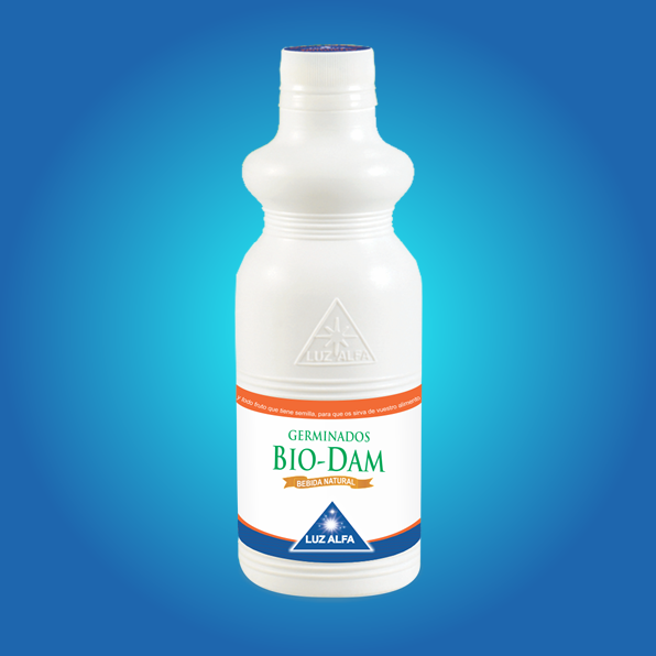 BIODAN