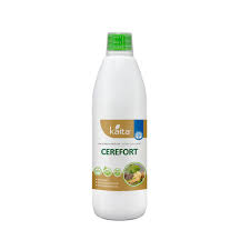 CEREFORT 620 ML