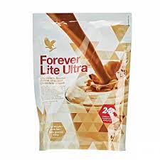 FOREVER LITE ULTRA CHOCOLATE-BLISTER
