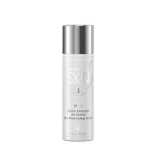 SERUM - reductor de lineas